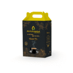 Paraamba Naturals Classic Tea
